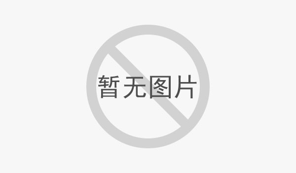 沒(méi)有最好的刀片，只有適合的刀片
