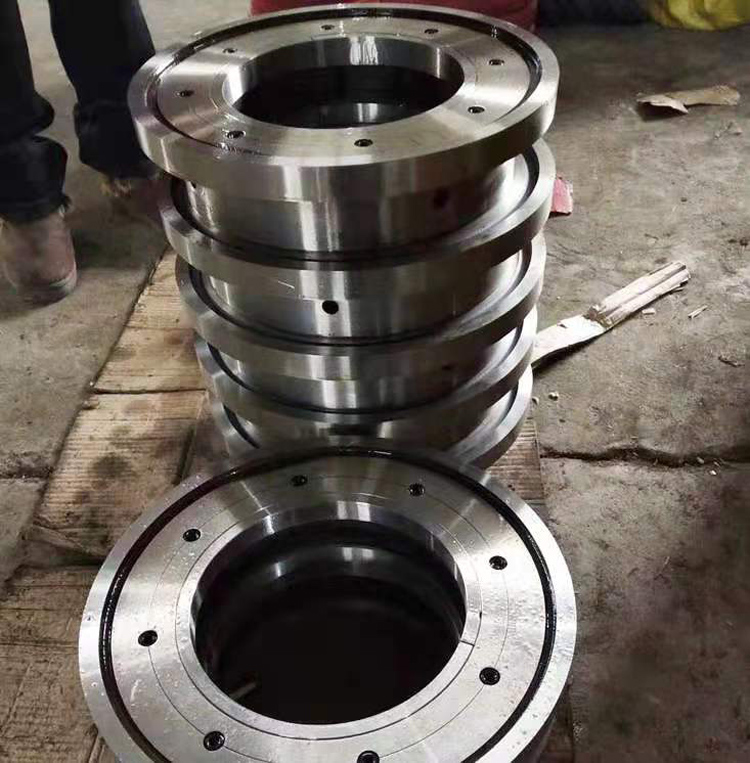 縱剪機(jī)刀片